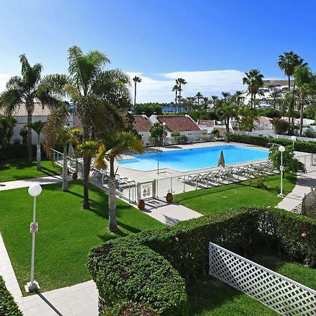 פסיטו בלנקו Villa Blue Marlin 8 מראה חיצוני תמונה