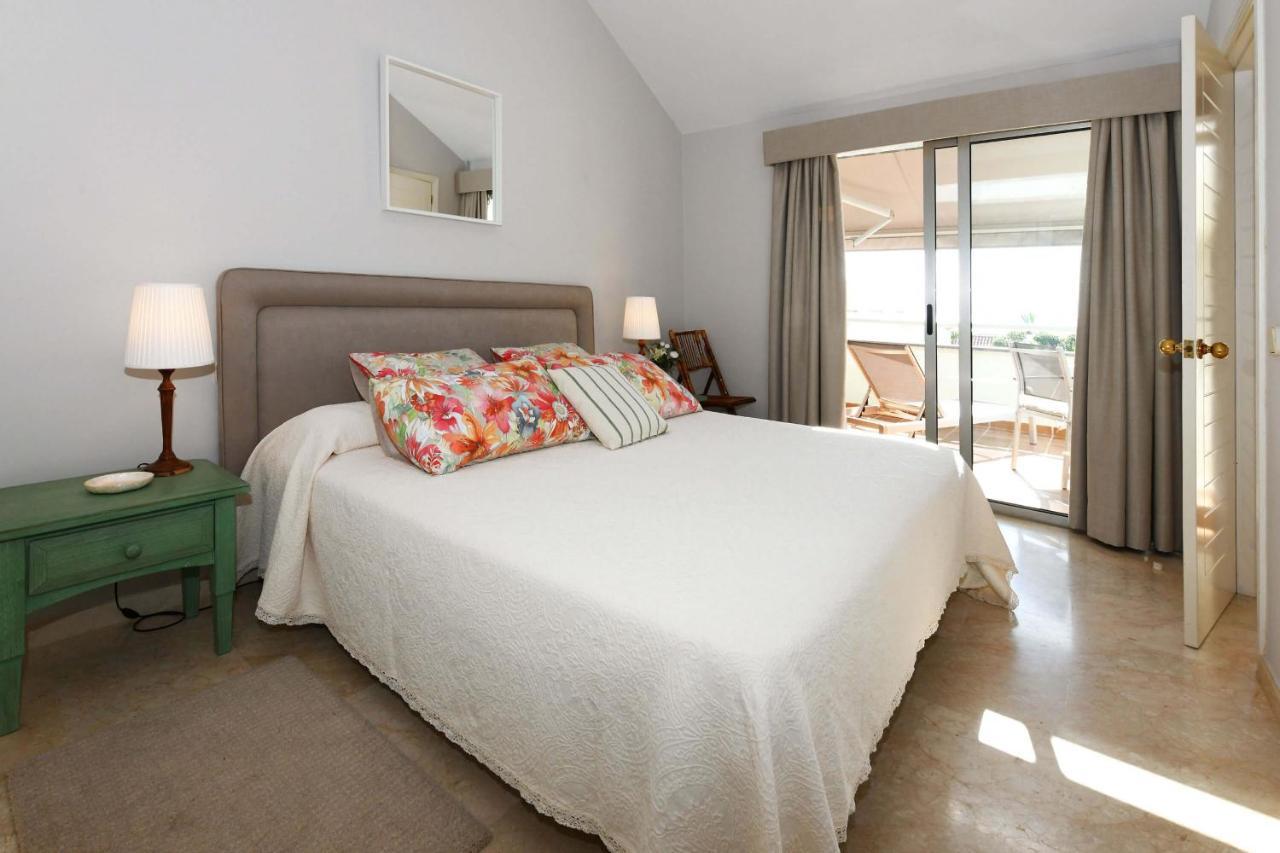 פסיטו בלנקו Villa Blue Marlin 8 מראה חיצוני תמונה